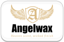 Angelwax